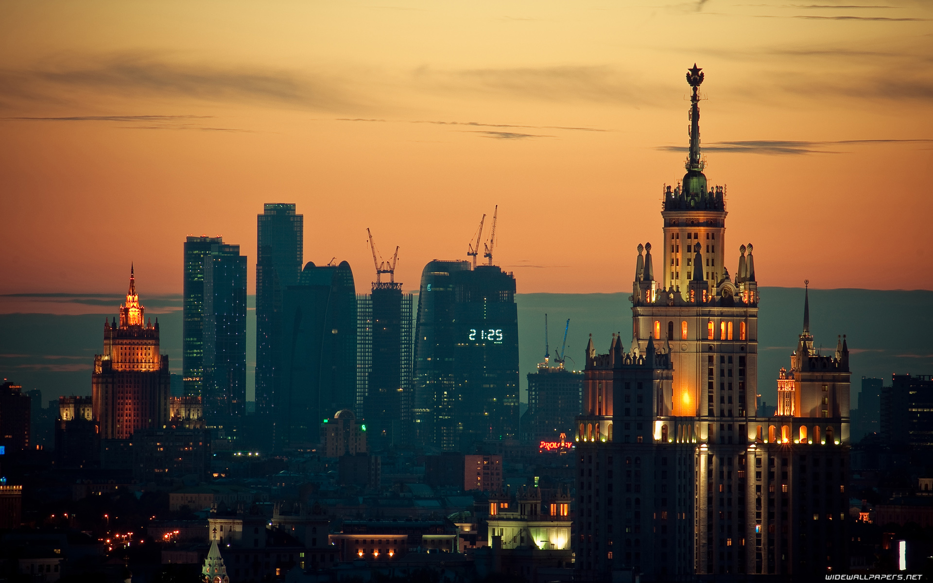 Moscow-1920x1200-002-1