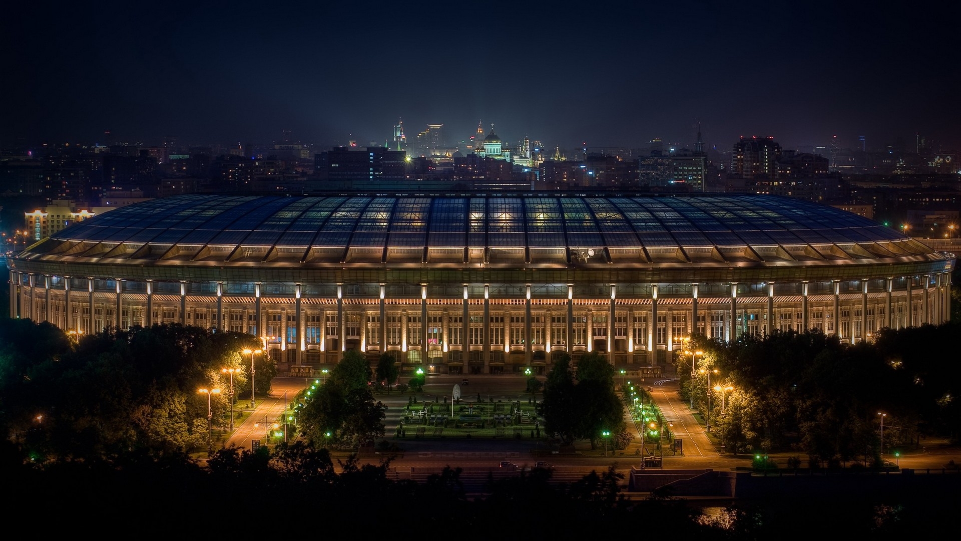 russia_moscow_arena_luzhniki_stadium_evening_38269-1